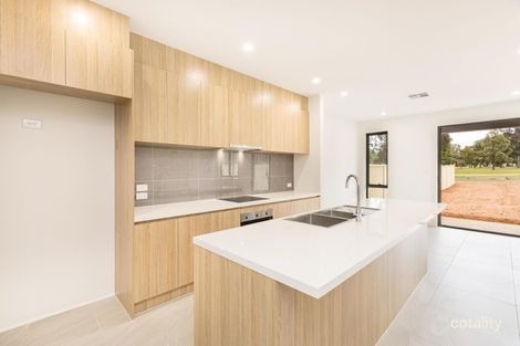 Property photo of 5 Carrazza Court Robinvale VIC 3549