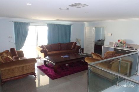 Property photo of 45 Drysdale Gardens Wandi WA 6167