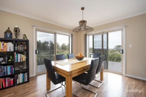 Property photo of 89 Hoskins Road Wilmington SA 5485