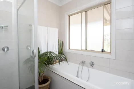 Property photo of 89 Hoskins Road Wilmington SA 5485