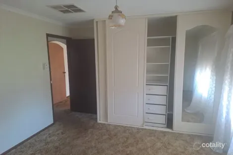 Property photo of 44 Guildford Street Blyth SA 5462