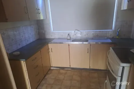 Property photo of 44 Guildford Street Blyth SA 5462