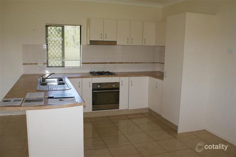 Property photo of 9 Oceanview Drive Wongaling Beach QLD 4852