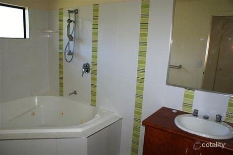 Property photo of 9 Oceanview Drive Wongaling Beach QLD 4852