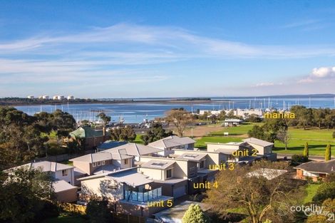 Property photo of 2/28 Skinner Street Hastings VIC 3915