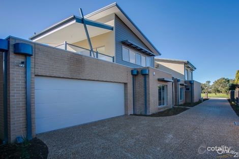 Property photo of 2/28 Skinner Street Hastings VIC 3915