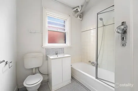 Property photo of 4/21 Milton Street Elwood VIC 3184