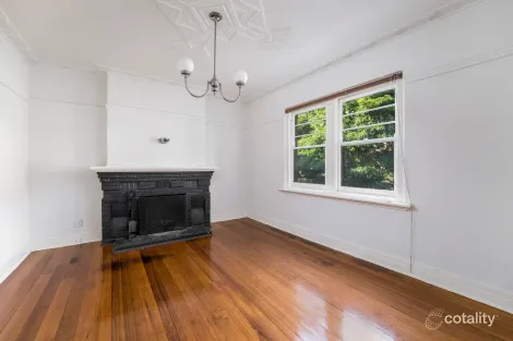 Property photo of 4/21 Milton Street Elwood VIC 3184