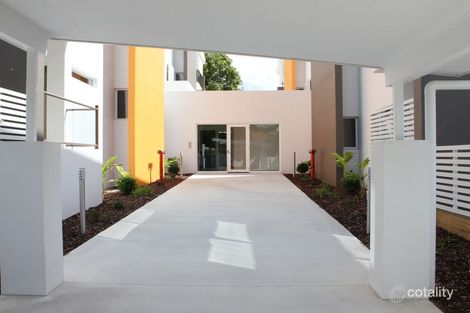 Property photo of 19/37 Creighton Street Mount Gravatt QLD 4122