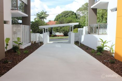 Property photo of 19/37 Creighton Street Mount Gravatt QLD 4122