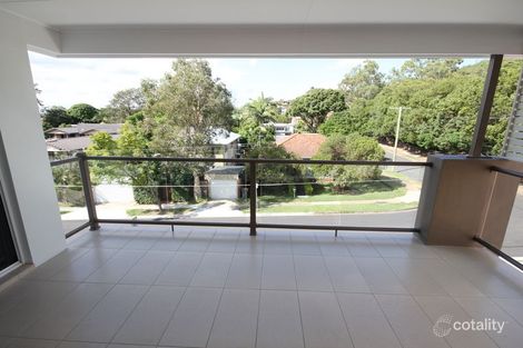 Property photo of 19/37 Creighton Street Mount Gravatt QLD 4122