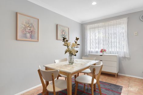 Property photo of 3/13-15 Osborne Street Dapto NSW 2530