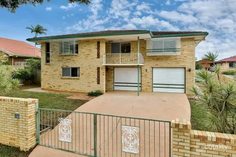 5 Phillips St, Bracken Ridge, QLD 4017