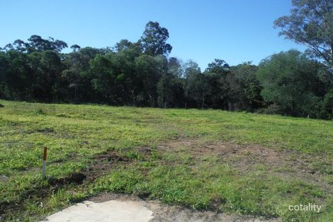 37 Thallon Cl, Wamuran, QLD 4512