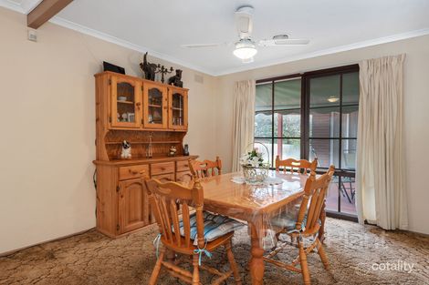 Property photo of 11 Croxteth Way Wantirna VIC 3152