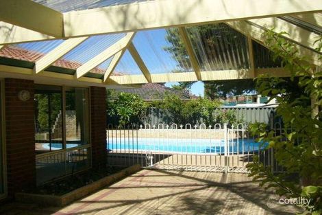 7 Grand Ocean Bvd, Port Kennedy, WA 6172
