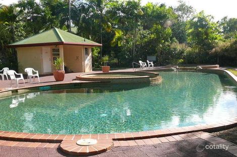 Property photo of 50/65-83 Callum Street Mooroobool QLD 4870