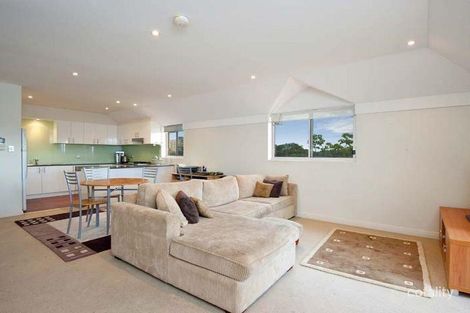 26/112-124 Cowles Rd, Mosman, NSW 2088