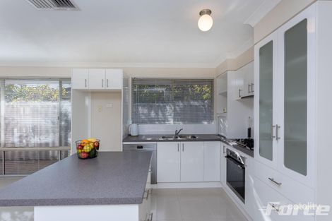Property photo of 3/48 Hamilton Street Osborne Park WA 6017