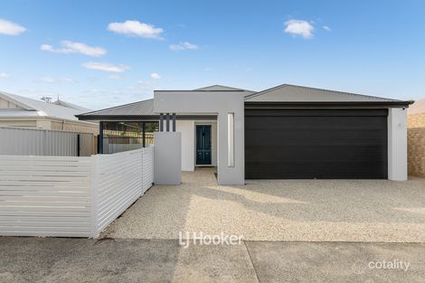 3/112 Mangles St, South Bunbury, WA 6230