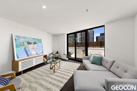 Property photo of 73/1 Anthony Rolfe Avenue Gungahlin ACT 2912