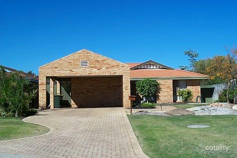 38 Burton Rtt, Stratton, WA 6056