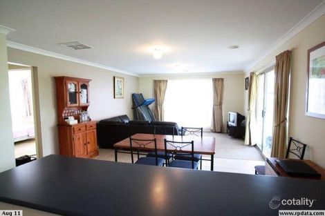 Property photo of 27 Candlewood Drive Strathfieldsaye VIC 3551