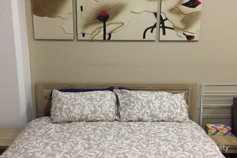 Property photo of 316/243-271 Pyrmont Street Pyrmont NSW 2009