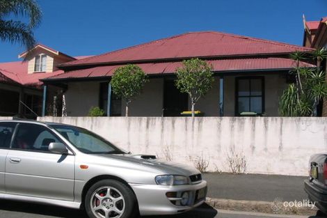 6 Albion St, Harris Park, NSW 2150