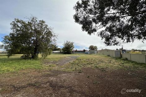 Property photo of 6 White Court Eneabba WA 6518