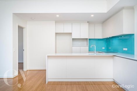 Property photo of 8/9 Coromandel Approach North Coogee WA 6163