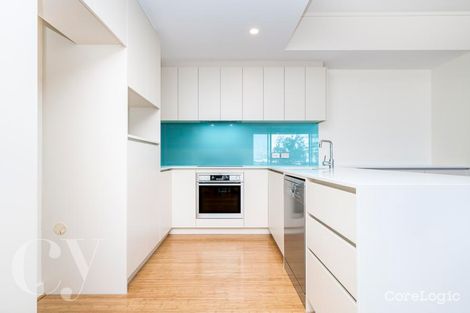 Property photo of 8/9 Coromandel Approach North Coogee WA 6163