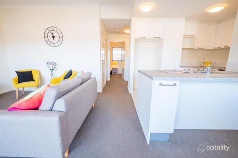 Property photo of 209/7 Streatham Street Beckenham WA 6107