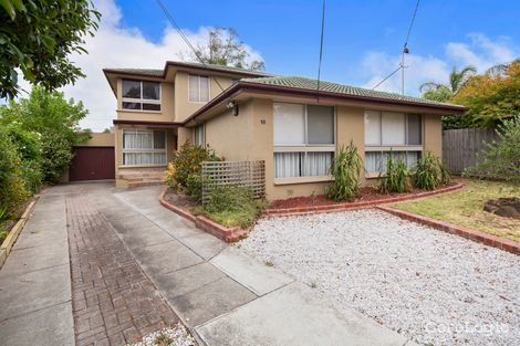 Property photo of 10 Kubis Crescent Dingley Village VIC 3172