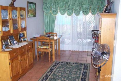 Property photo of 54 Jagera Circuit Taigum QLD 4018