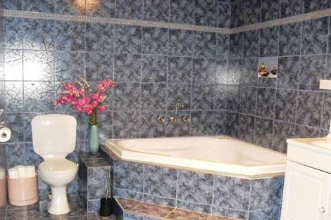 Property photo of 125 Point Nepean Road Dromana VIC 3936