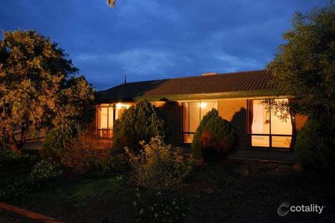 Property photo of 7 Leaker Avenue Aldinga Beach SA 5173