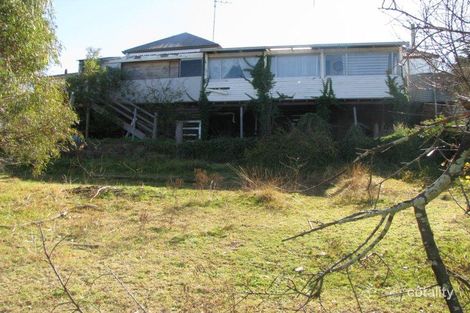 Property photo of 61W Apsley Street Walcha NSW 2354