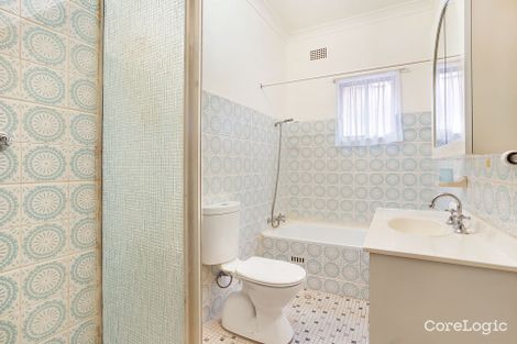 Property photo of 46 Malakoff Street Marrickville NSW 2204