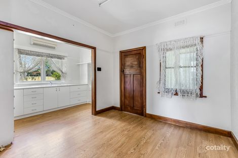 Property photo of 254 High Street Kangaroo Flat VIC 3555