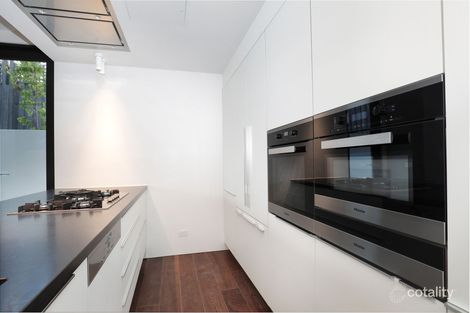 Property photo of 3/11 Mowbray Street Hawthorn East VIC 3123