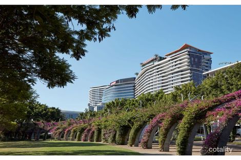 120/269 Grey St, South Brisbane, QLD 4101