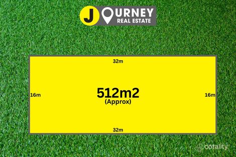 37 Palmetto Ave, Clyde North, VIC 3978