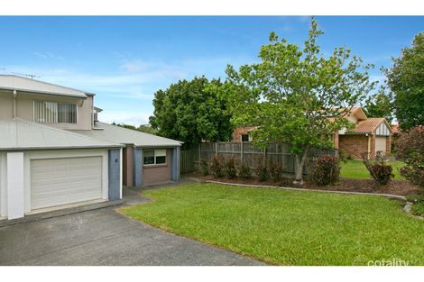 2/41 New Lindum Rd, Wynnum West, QLD 4178