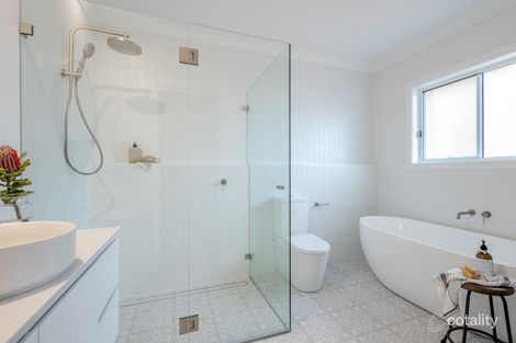 Property photo of 51 Sublime Point Road Leura NSW 2780