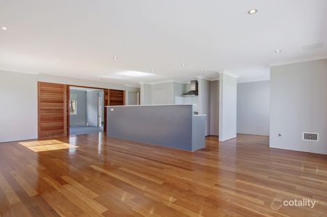Property photo of 1/189 Rockingham Beach Road Rockingham WA 6168