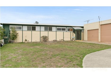 Property photo of 55 Rosemary Street Goolwa Beach SA 5214