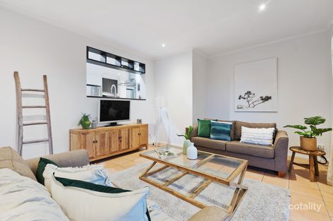 Property photo of 5 Clarinda Street Somerville VIC 3912