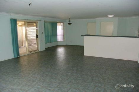 Property photo of 26 Vlatko Drive West Hoxton NSW 2171