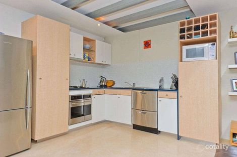Property photo of 6/166 Seventh Avenue Inglewood WA 6052